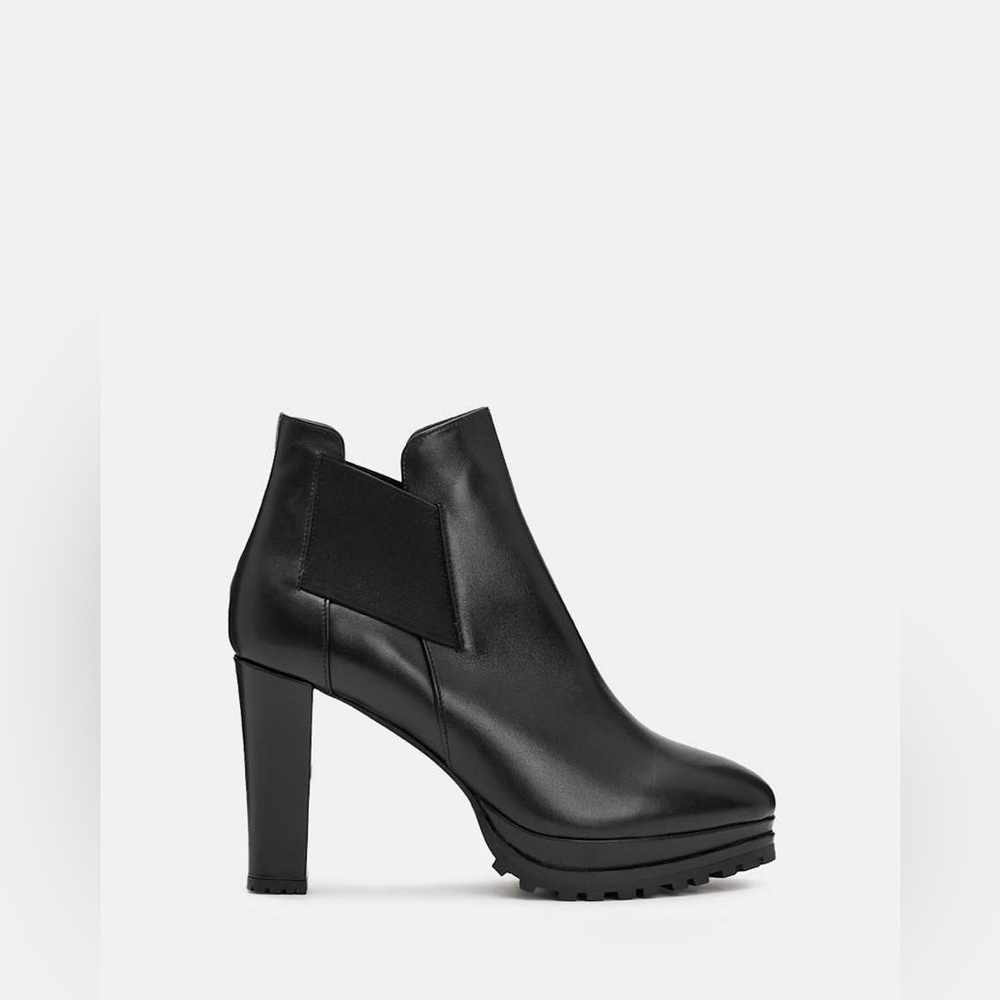 Allsaints Sarris Boots